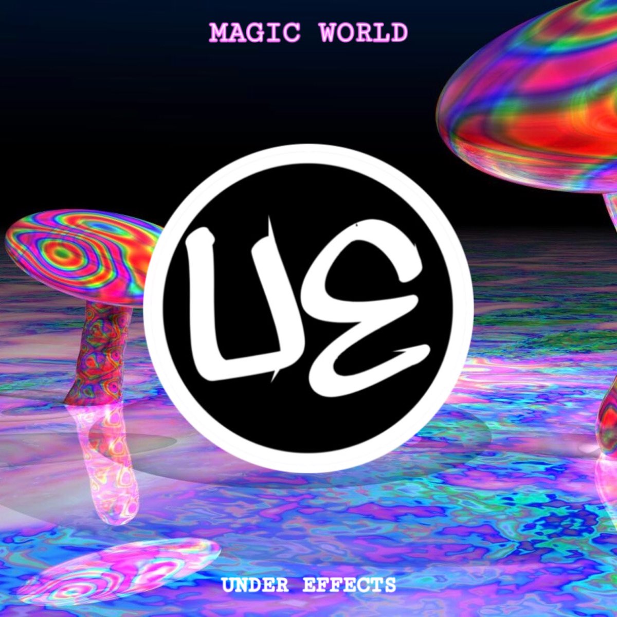 Single under. Диск Magic World. Диск музыка Magic Worlds. Диск музыка Magic Worlds 2000. Магик ворлд Шарм отзывы.