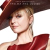 Anna Bergendahl - Thelma and Louise