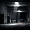 Dark Days - Single