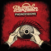 Wax Tailor - Que Sera - Phonovisions Symphonic Version