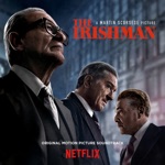 The Irishman (Original Motion Picture Soundtrack)