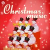'Zat You, Santa Claus? - Single Version by Louis Armstrong, The Commanders iTunes Track 34