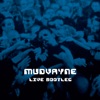 Live Bootleg - EP