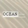 Ocean Heaven album lyrics, reviews, download