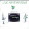 Green Gameboy - Smartmeter lyrics