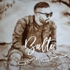 Metwahech El Madhi - Single