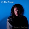 Pencil Pusher - Single