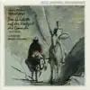 Telemann: Don Quichotte auf der Hochzeit des Comacho, TVWV 21:32 album lyrics, reviews, download