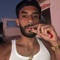 It's Like (feat. Shon Godi) - ErioSkeam lyrics