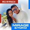 Wiele Mi Wybaczaj - Single