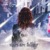 Stars Are Falling - Single