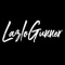 Celebration (feat. El Nino Diablo) - Lazlo Gunner lyrics