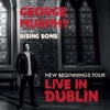 The New Beginnings Tour (Live in Dublin)
