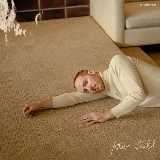 Cover artwork for Weightless
