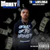 Money Machine (REMIX) - Single album lyrics, reviews, download