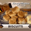 Biscuits - Single