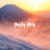 Daily Mix, 2020