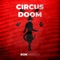 Circus of Doom - Rok Nardin lyrics