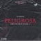 Peligrosa (feat. Payson D.) - Pablo Payson lyrics