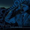 The Loop Sin (Mark Reeder's Sinful Remix) - Single