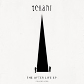 Tchami - Freakin (feat. Dombresky)