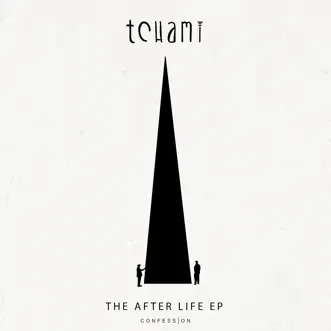 Superlativ by Tchami song reviws