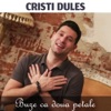 Buze Ca Doua Petale - Single