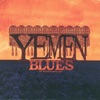 Yemen Blues, 2014