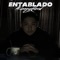 Entablado - $leepyHead lyrics