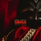 SINSA (feat. Gaeko & JUSTHIS) - Leellamarz & Panda Gomm lyrics