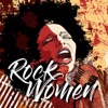Rock Women