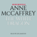 Anne McCaffrey - The White Dragon