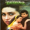 Deedar (Original Motion Picture Soundtrack)