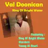 Ring of Bright Water album lyrics, reviews, download