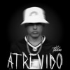 Atrevido by Trueno iTunes Track 1