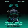 Tulips (Remixes) - Single album lyrics, reviews, download