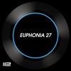 Euphonia 27