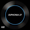 Euphonia 27, 2020