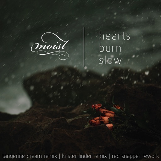 Album artwork