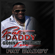 Mail Man (feat. Sir Charles Jones) - FATDADDY