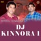 Dj Kinnora 1 - Birbal Kinnora lyrics