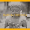 Mantra Tibetana - Música Tibetana Sanadora y Relajante