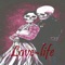 Love-Life - Lofi Chillhop lyrics