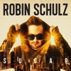 ROBIN SCHULZ/FRANCESCO YATES - Sugar (Record Mix)