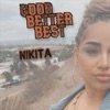 Good Better Best - Single