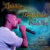 Profeciaz Banda Rap album lyrics, reviews, download