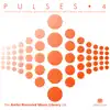 Pulses, Vol. 4 album lyrics, reviews, download