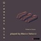 27 May - Marco Velocci lyrics