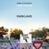 Dave Cullen - Parkland
