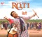 Roti - Gurdas Maan lyrics